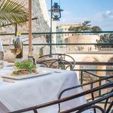 Restaurants We Like