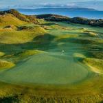 Portstewart Golf Club