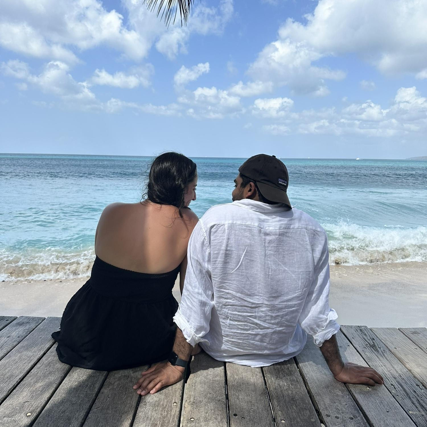 Grenada