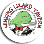 Winking Lizard Tavern