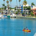 Bay Shore