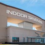 iFLY Indoor Skydiving - Kansas City