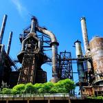 SteelStacks
