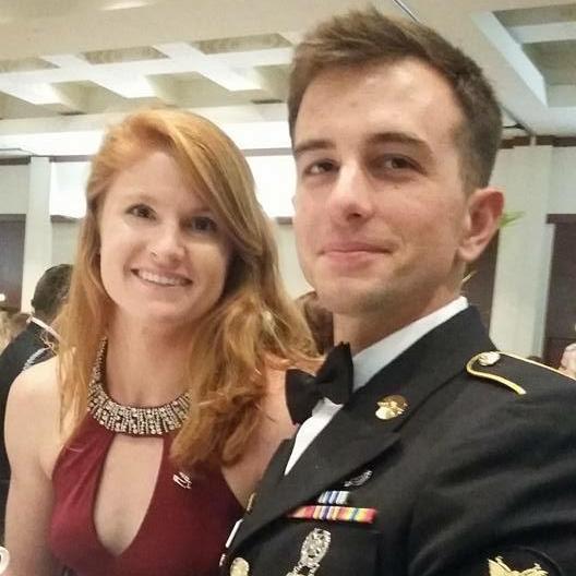 We can be fancy too :)