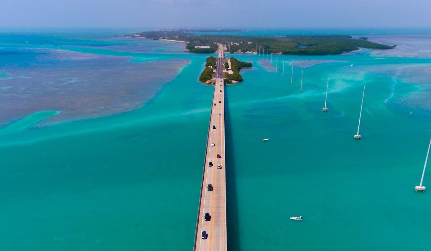 The Wedding Website of Kamri Light and Robert Barnes