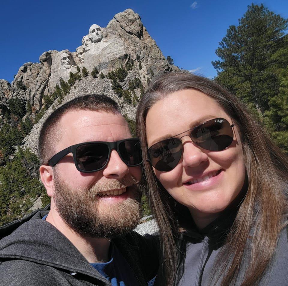 The Wedding Website of Emily Lowe and Matthew Stewart