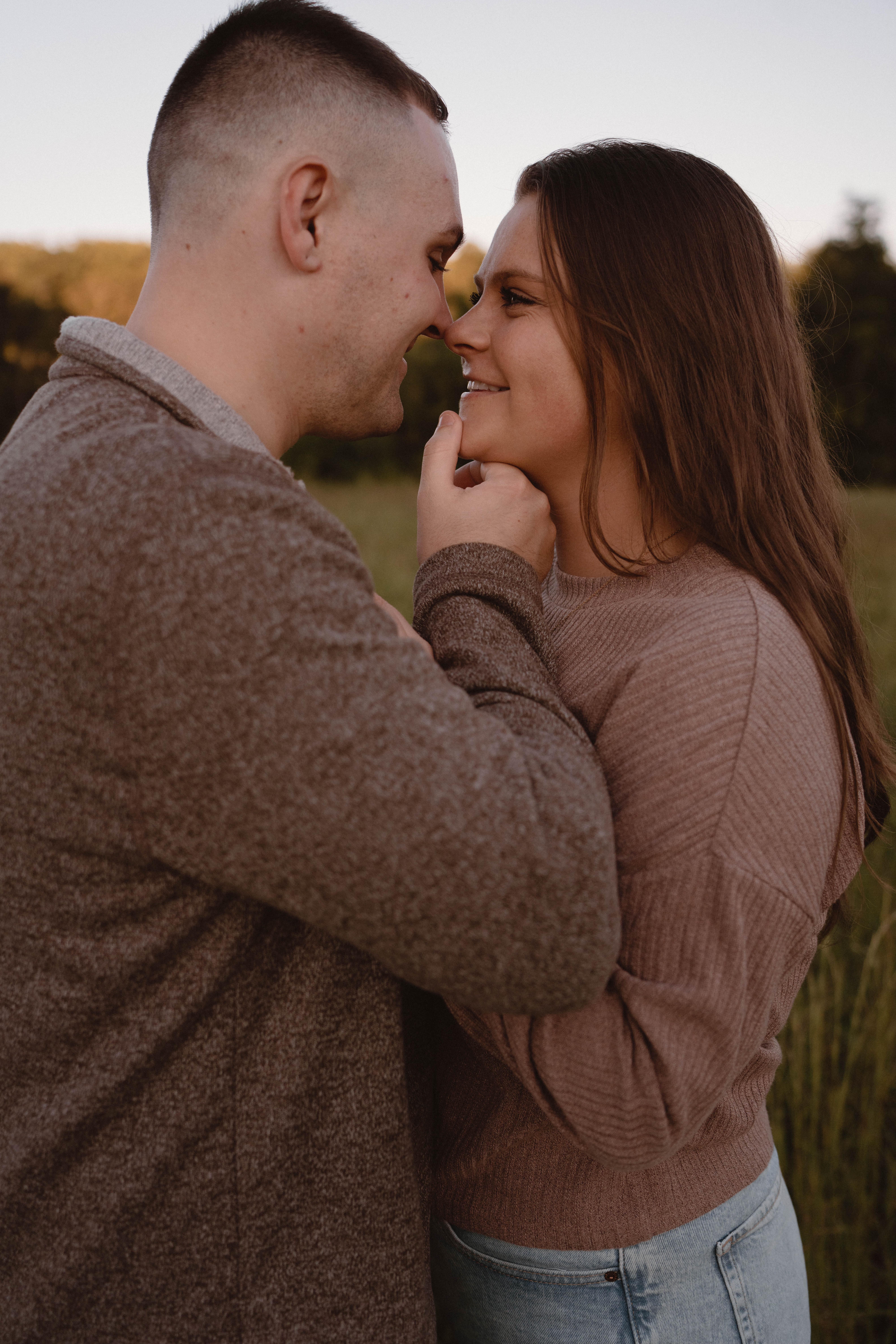 The Wedding Website of Jacklyn Gostissa and Charles Schoenleber