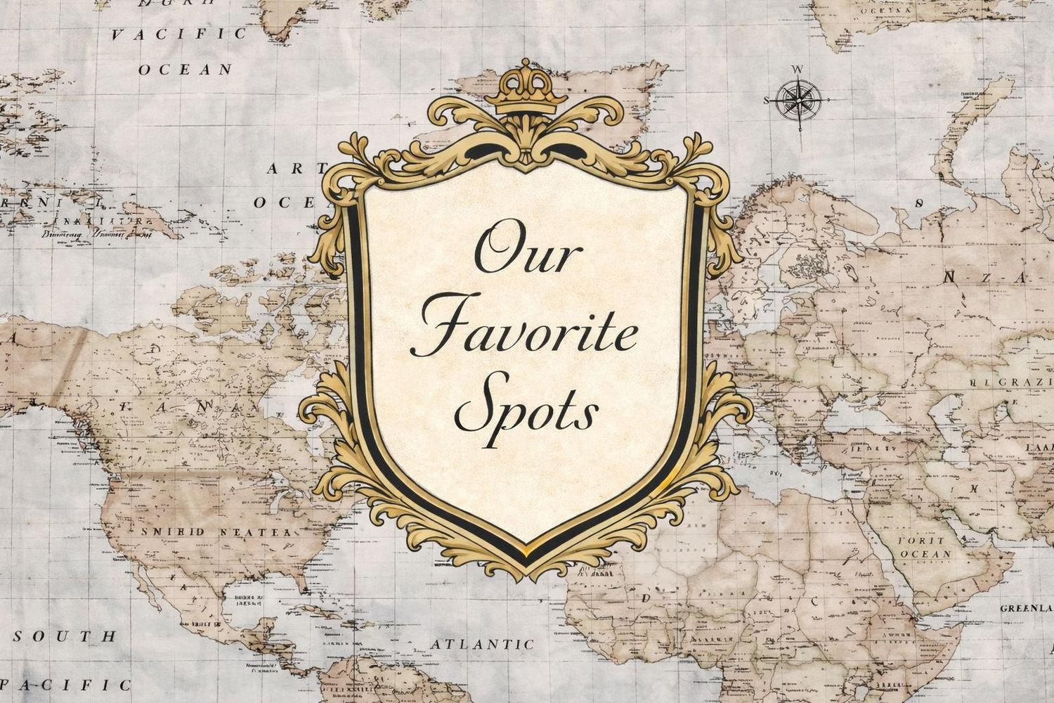 The Wedding Website of Emily Lake and Ryan Davis