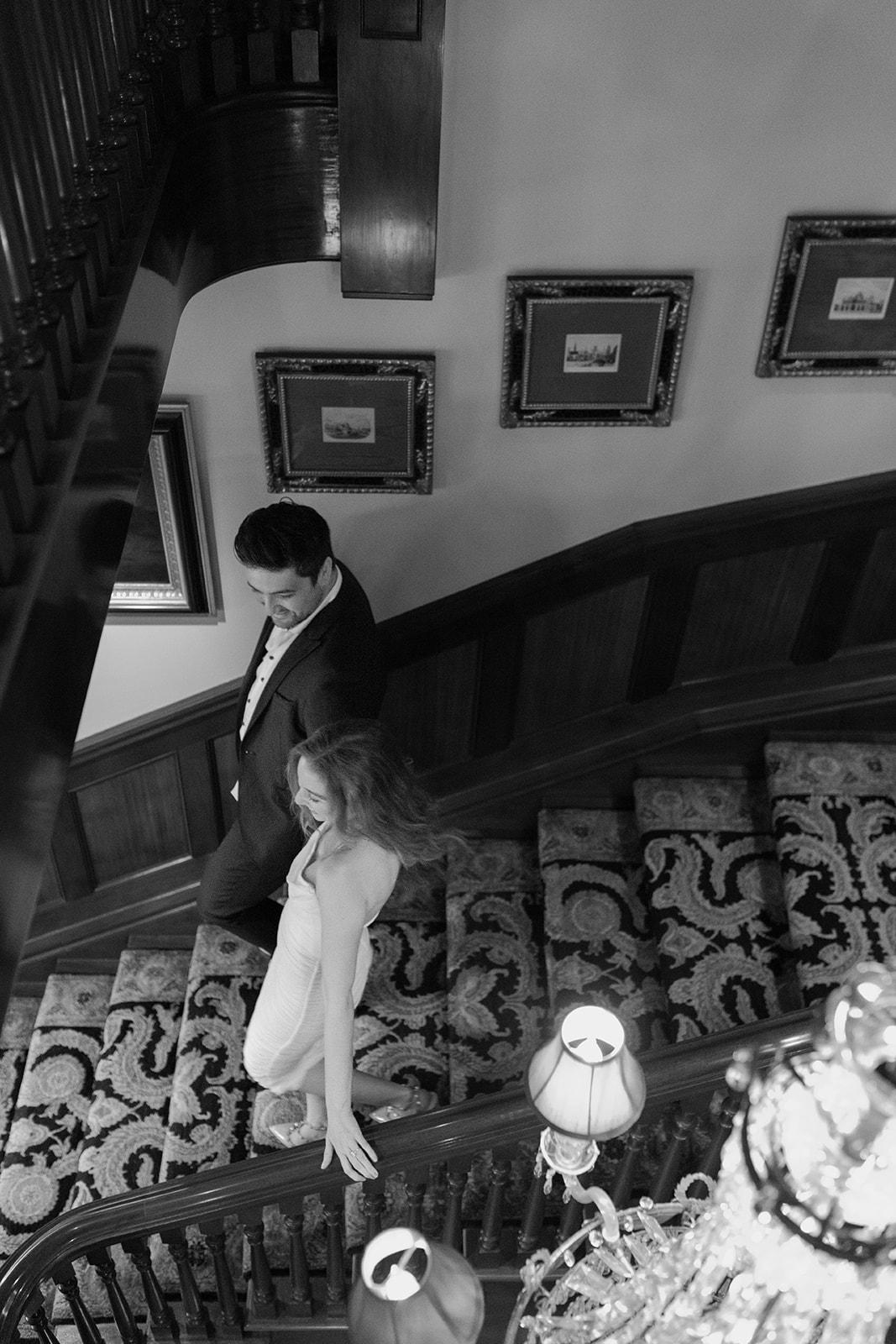 The Wedding Website of Savannah Fine and Jason Little