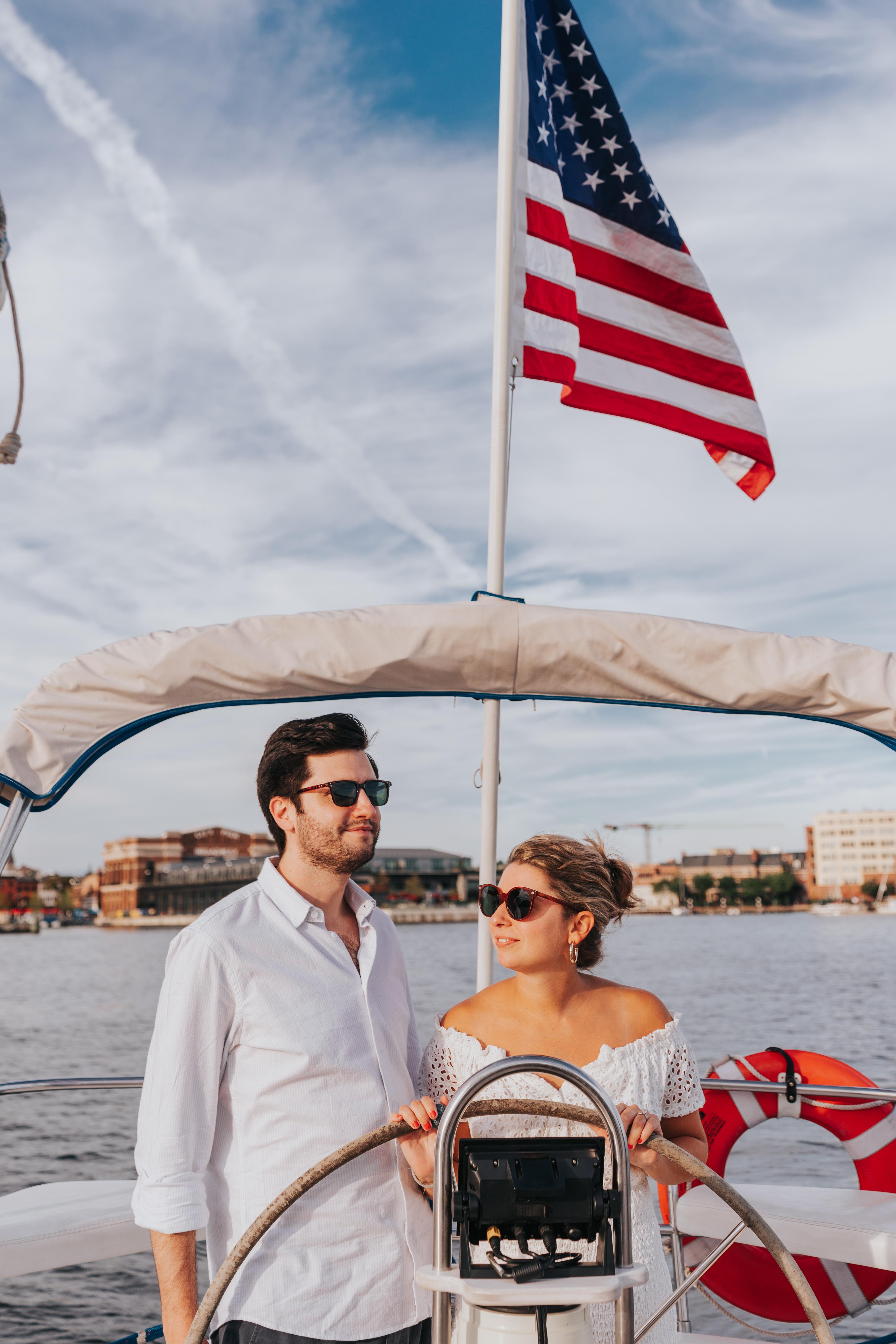 The Wedding Website of Emily Noto and Matt Cahn