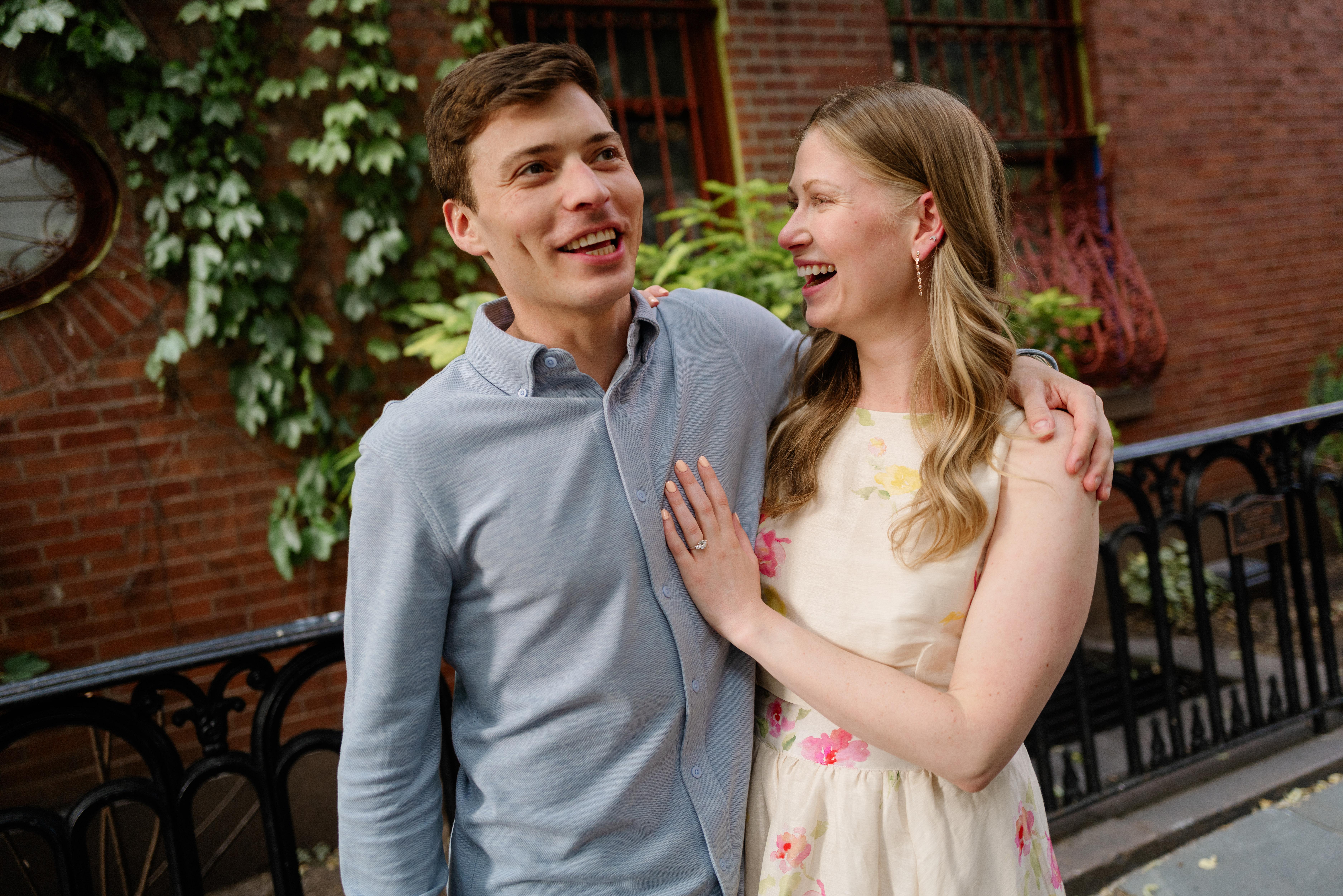 676fb069-5344-4176-947c-73d67c4f99d3