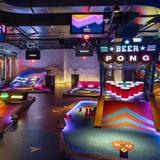 Puttshack