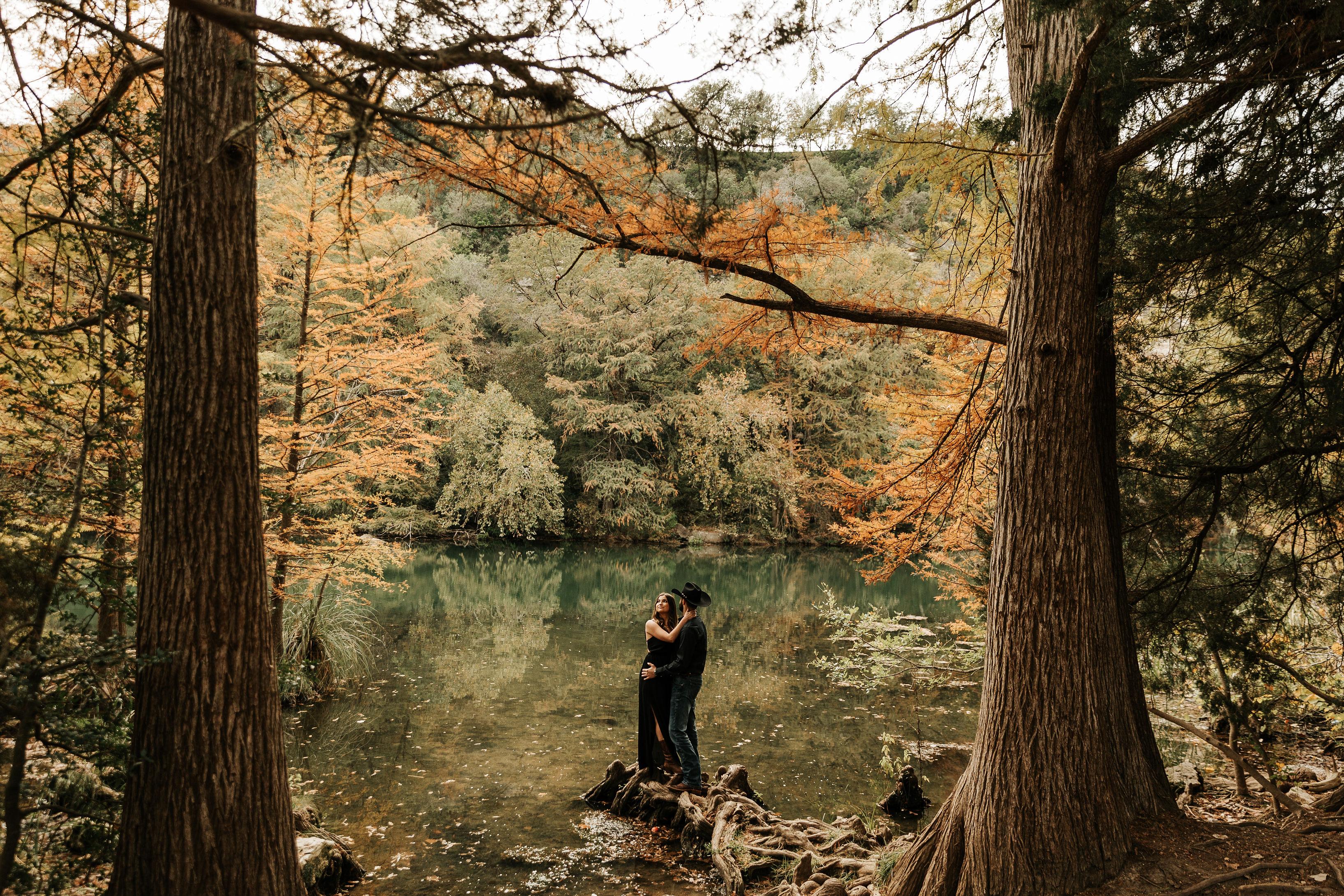 The Wedding Website of Amber Ianno and Nick Ianno