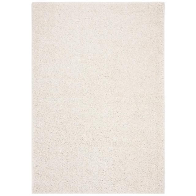 9'x12' Suzan Rug Ivory - Safavieh
