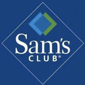 Sams Club Membership
