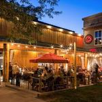 Stormcloud Brewing Company