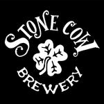 Stone Cow Brewery