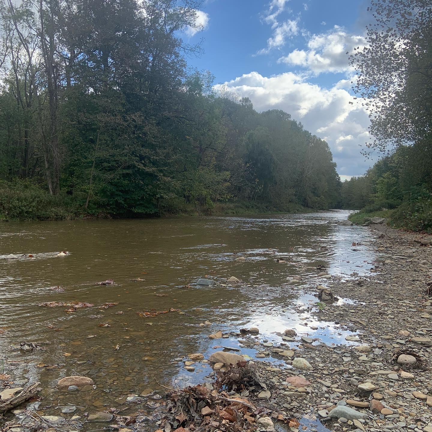 The Wedding Website of Kari Hazlett and Joshua Ryan