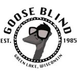 Goose Blind Grill & Bar