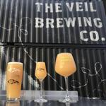 The Veil Brewing Co. - Scott’s Addition