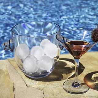 Paradise Ice Bucket
