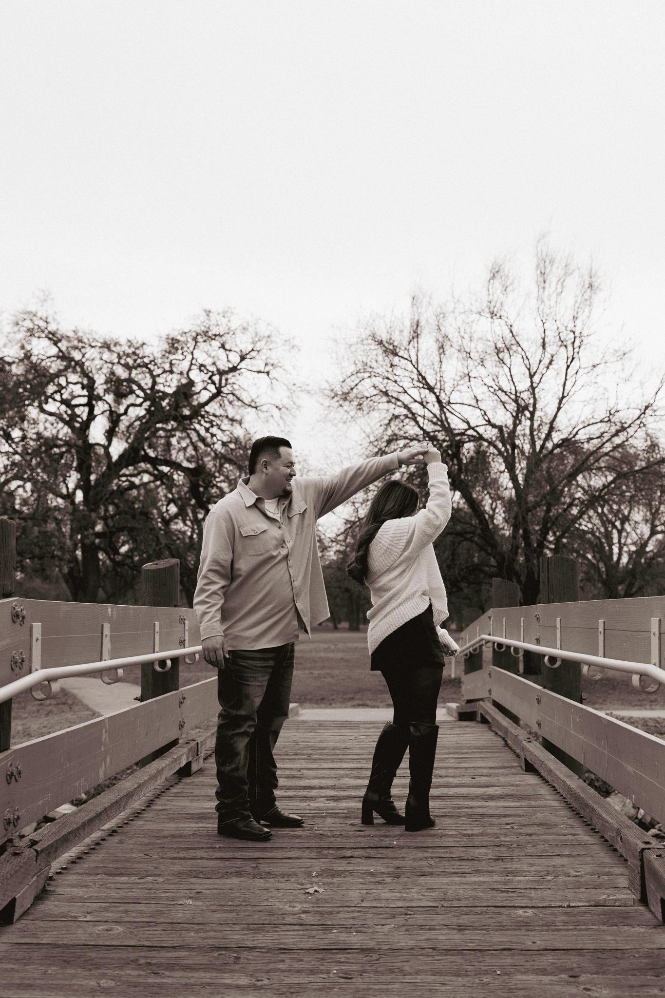 The Wedding Website of Ana Solorio and Robert Landeros