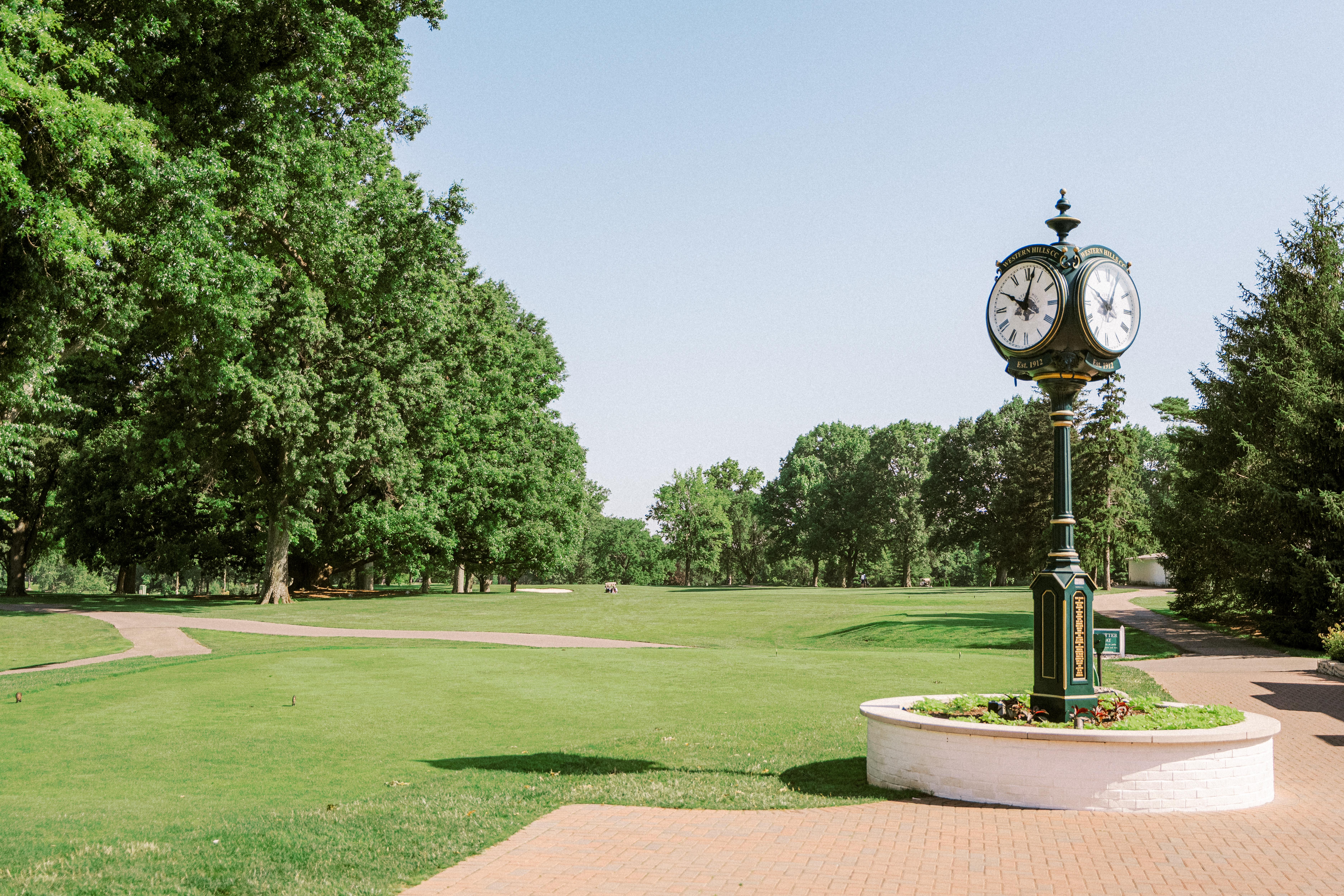 The Wedding Website of Aneesha Gala and Andrew Geraghty