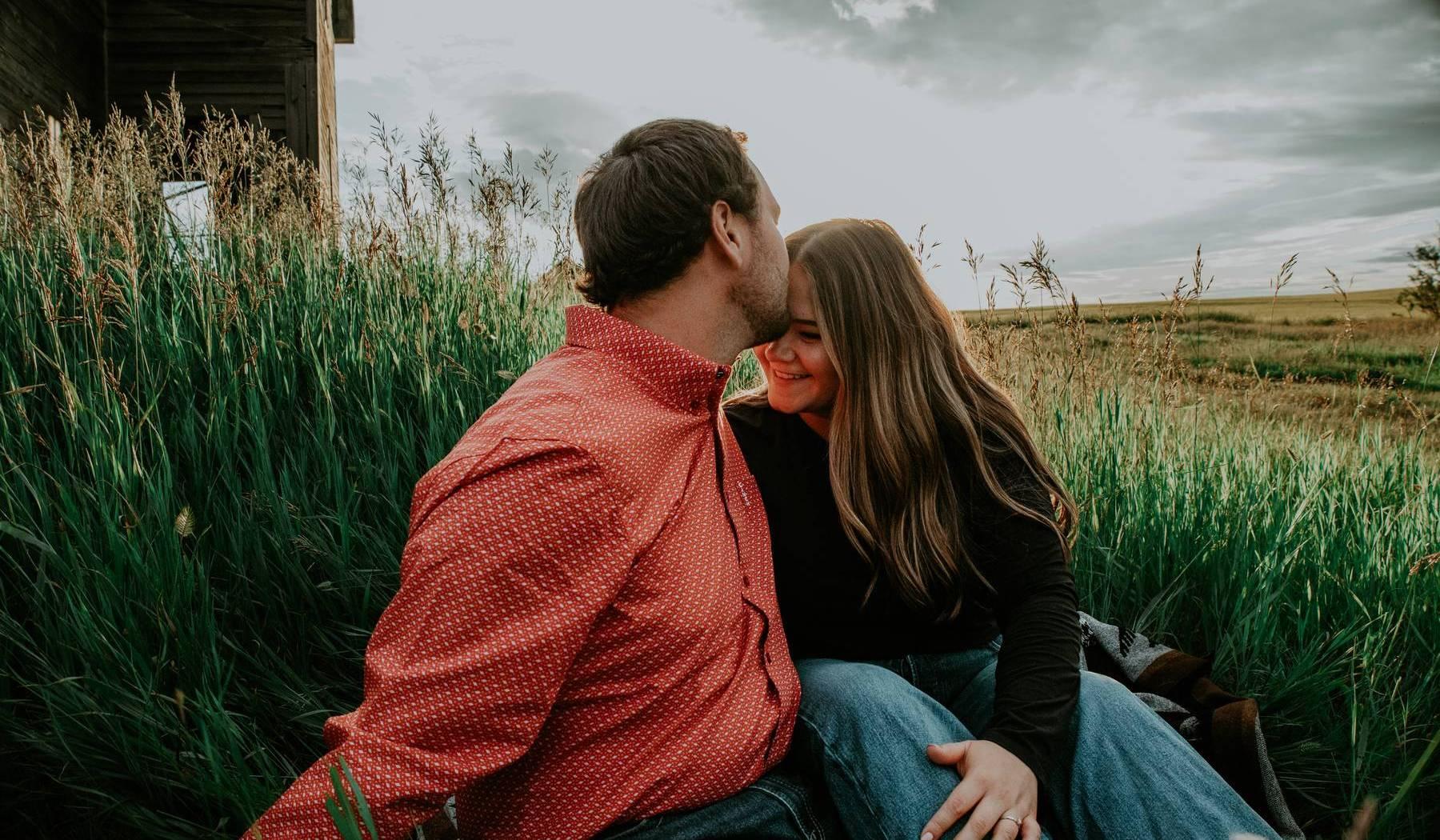 Hero Slideshow Image 0