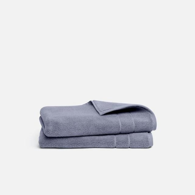 Super-Plush Hand Towels