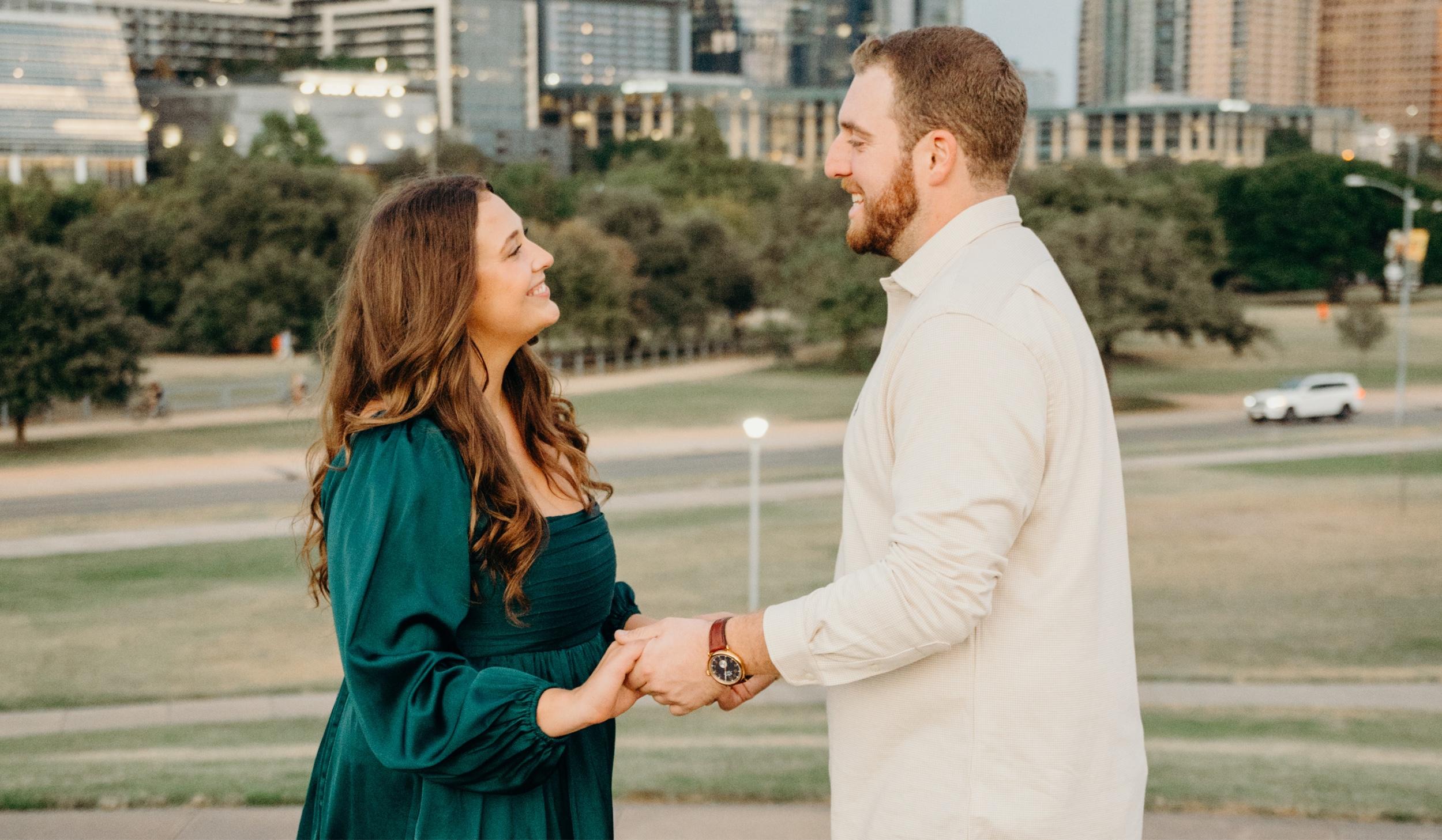 The Wedding Website of Ashley Wardlow and Cody Sarvello