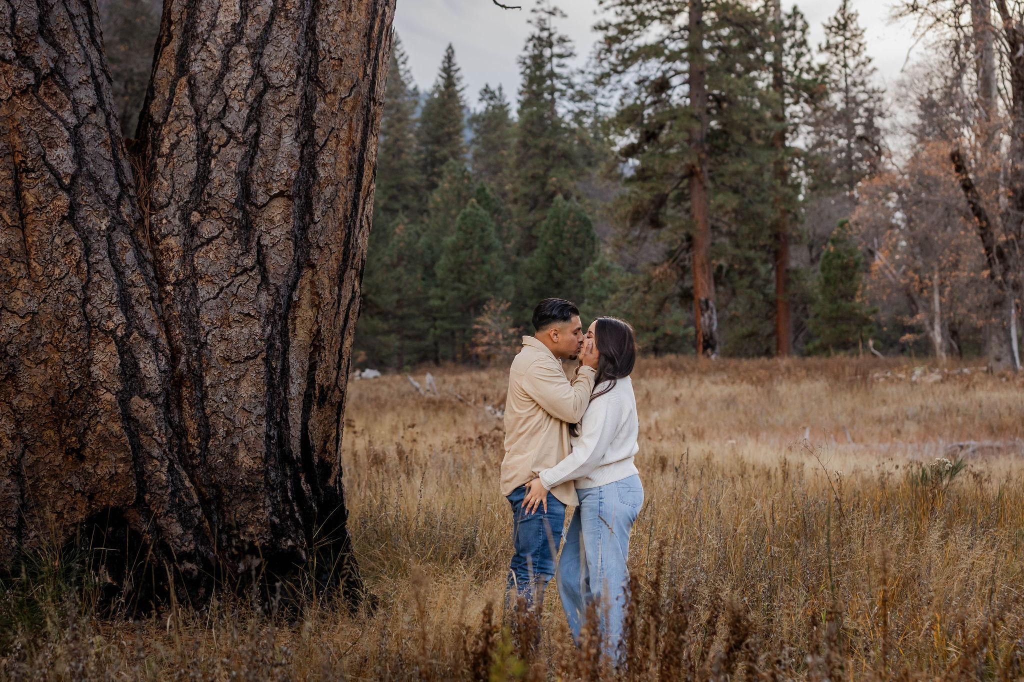 The Wedding Website of Maurilio Pascual and Andrea Leija