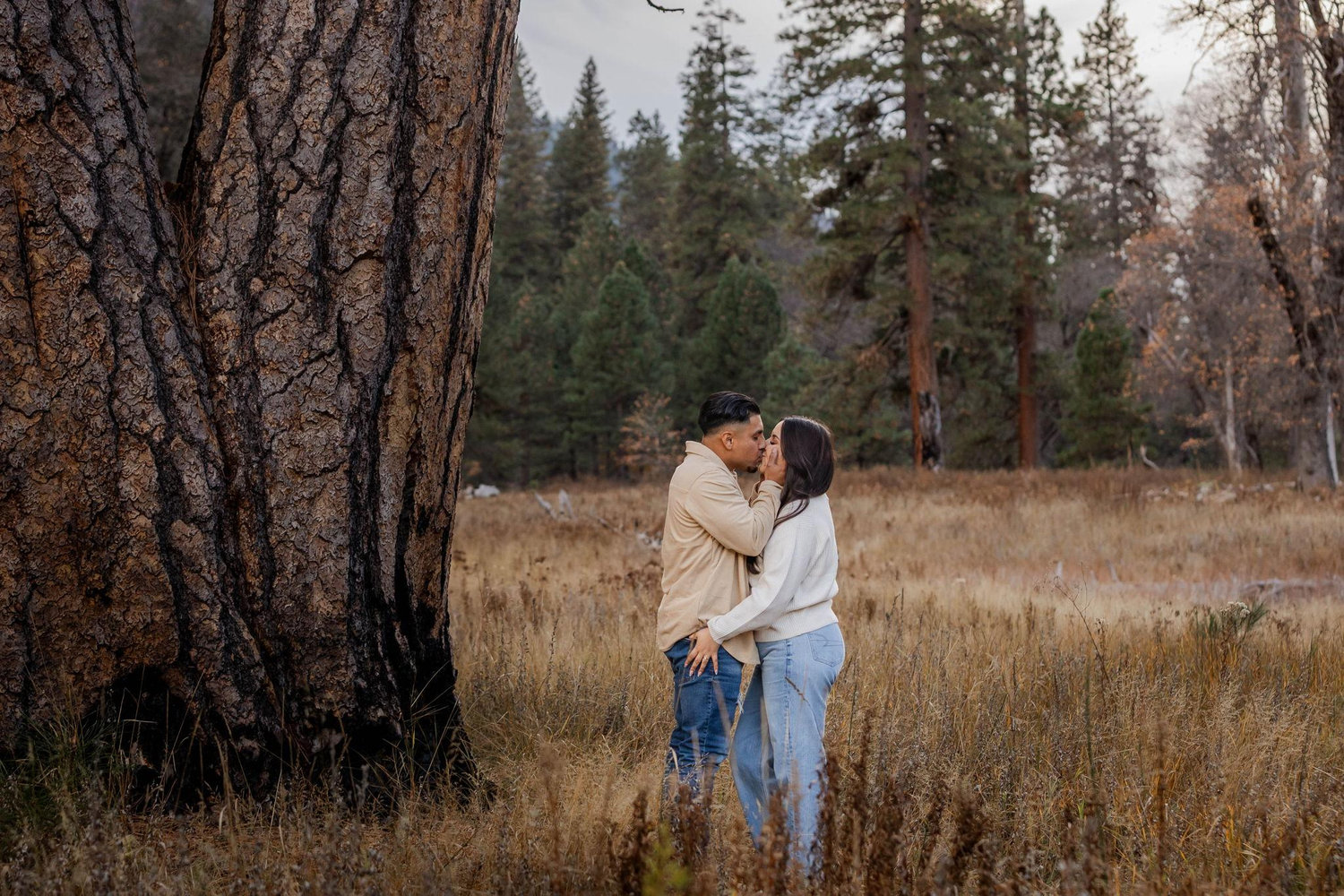 The Wedding Website of Maurilio Pascual and Andrea Leija