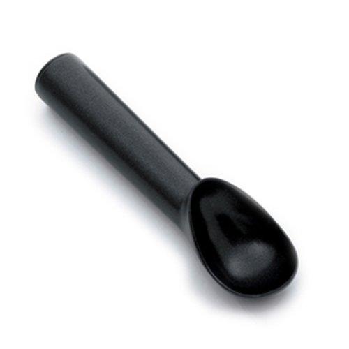 Norpro Nonstick Ice Cream Scoop