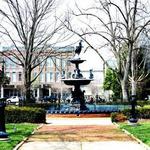 The Downtown