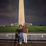 National Mall