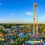 Valleyfair