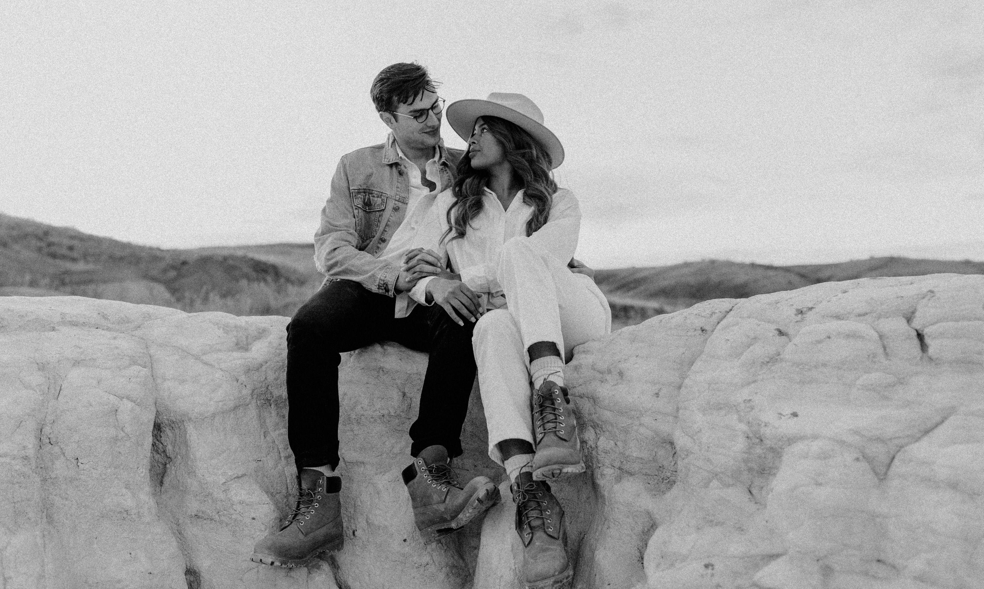 The Wedding Website of Kylah Clark and Kyle Strehlow
