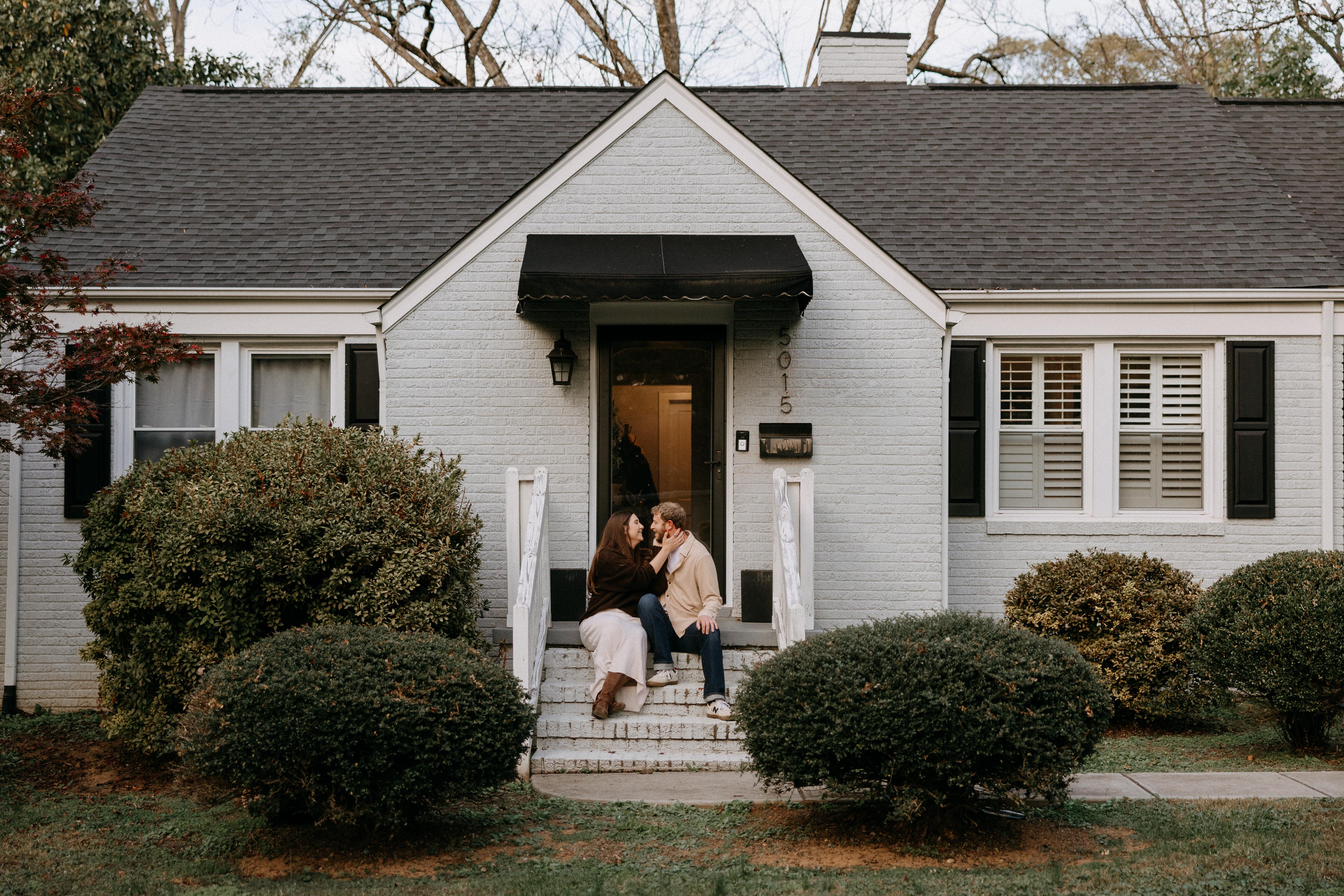 The Wedding Website of Hannah Sansom and Nick Belsito