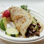 Taqueria 10 de 10