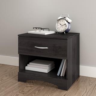 Step One 1-Drawer Nightstand