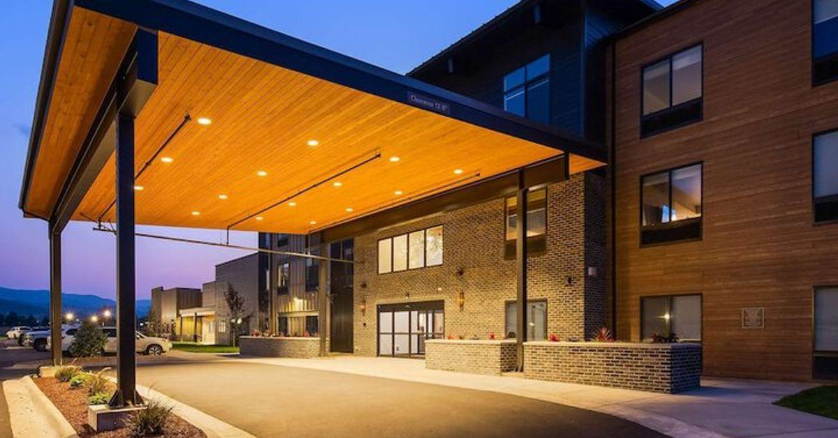 The Wedding Website of Kalie Christine Kirsch and Levi Franklin Blom