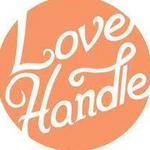 Love Handle