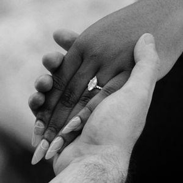 Our newlywed fund