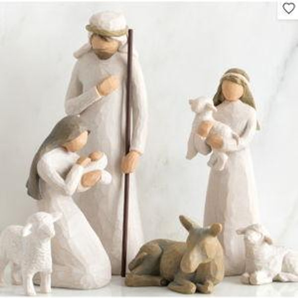 Nativity
