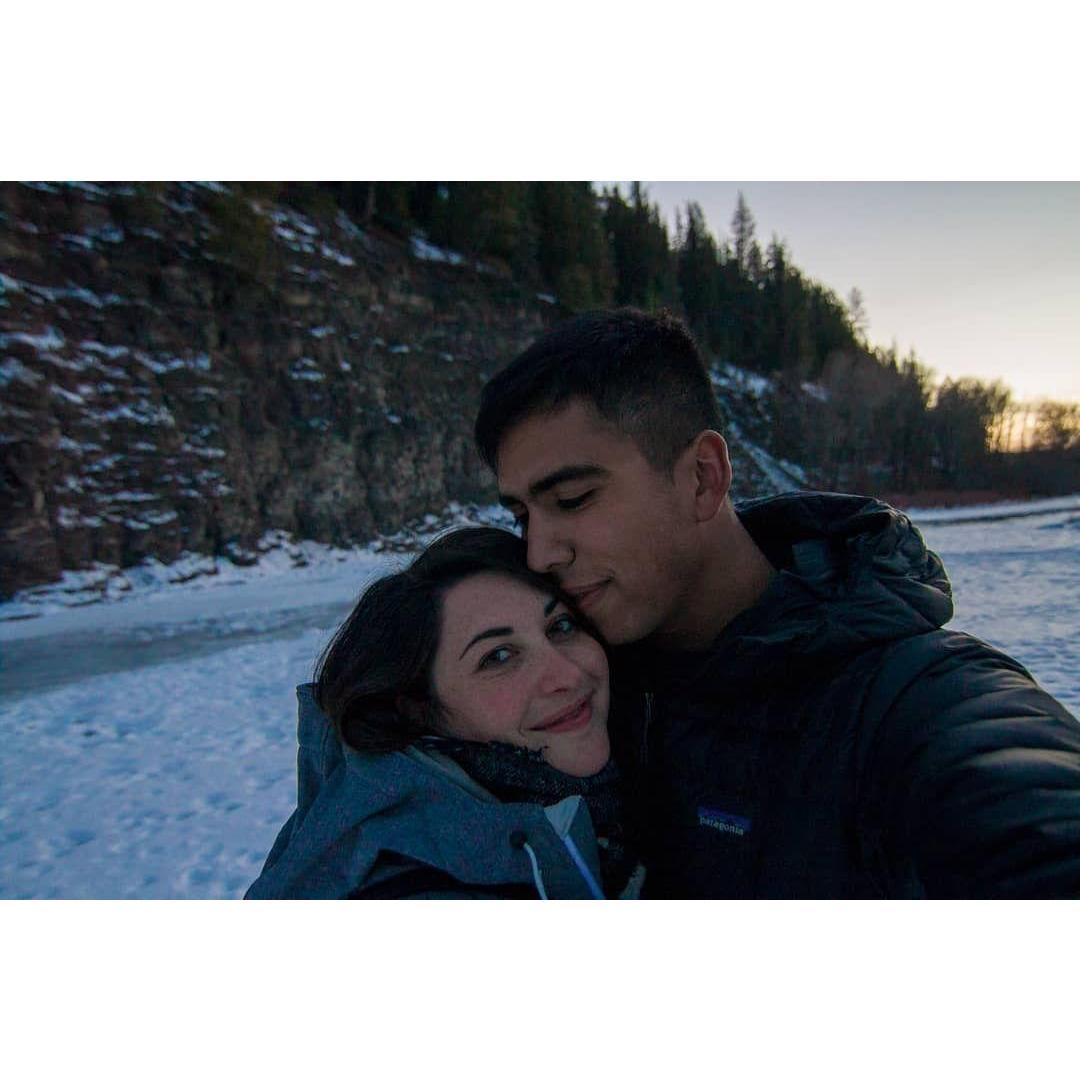 Pagosa, CO