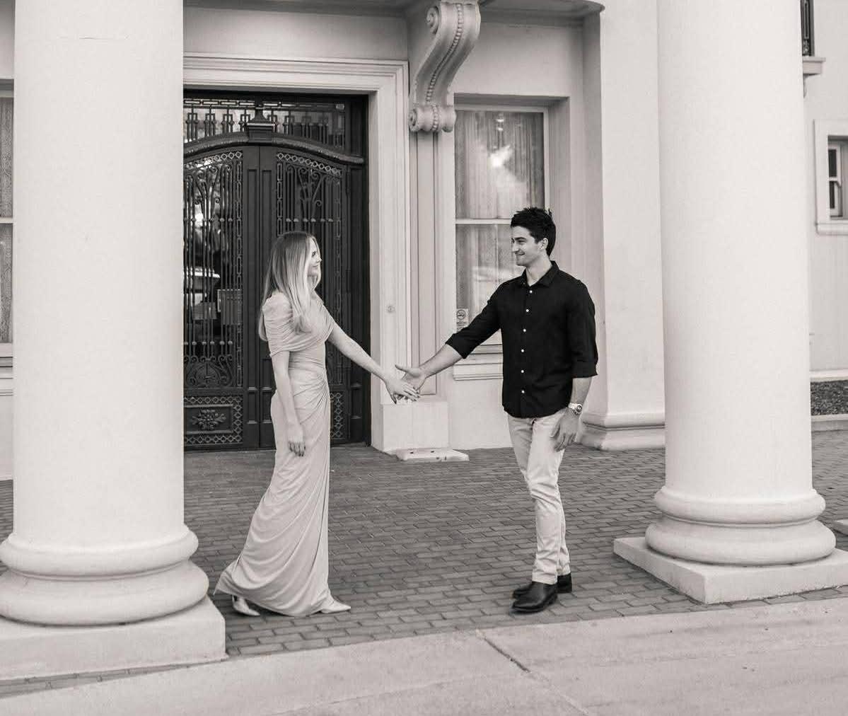 67740bd3-8a72-45f7-b2c6-e952b319b0c8