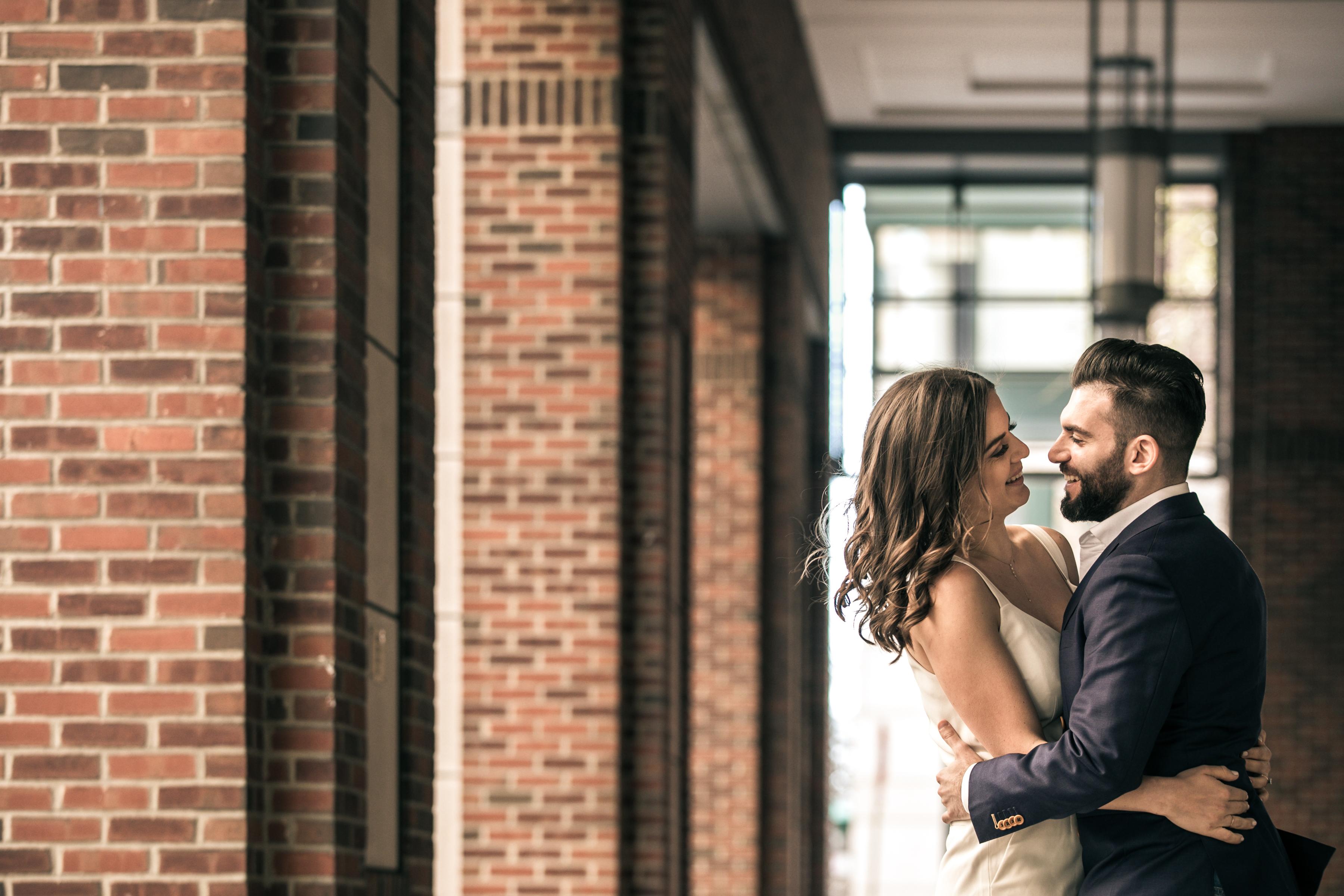 The Wedding Website of Jenine Maresca and Gary Ritacco