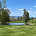 Waukewan Golf Club