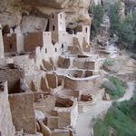Mesa Verde National Park