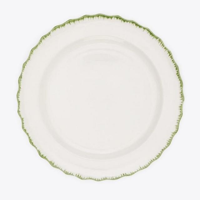 Oiseau Dinner Plate, Set of 2